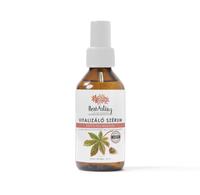 HerbArting vitalizáló szérum 20 ml