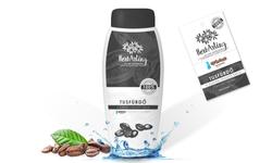 HerbArting kávés tusfürdő 250 ml